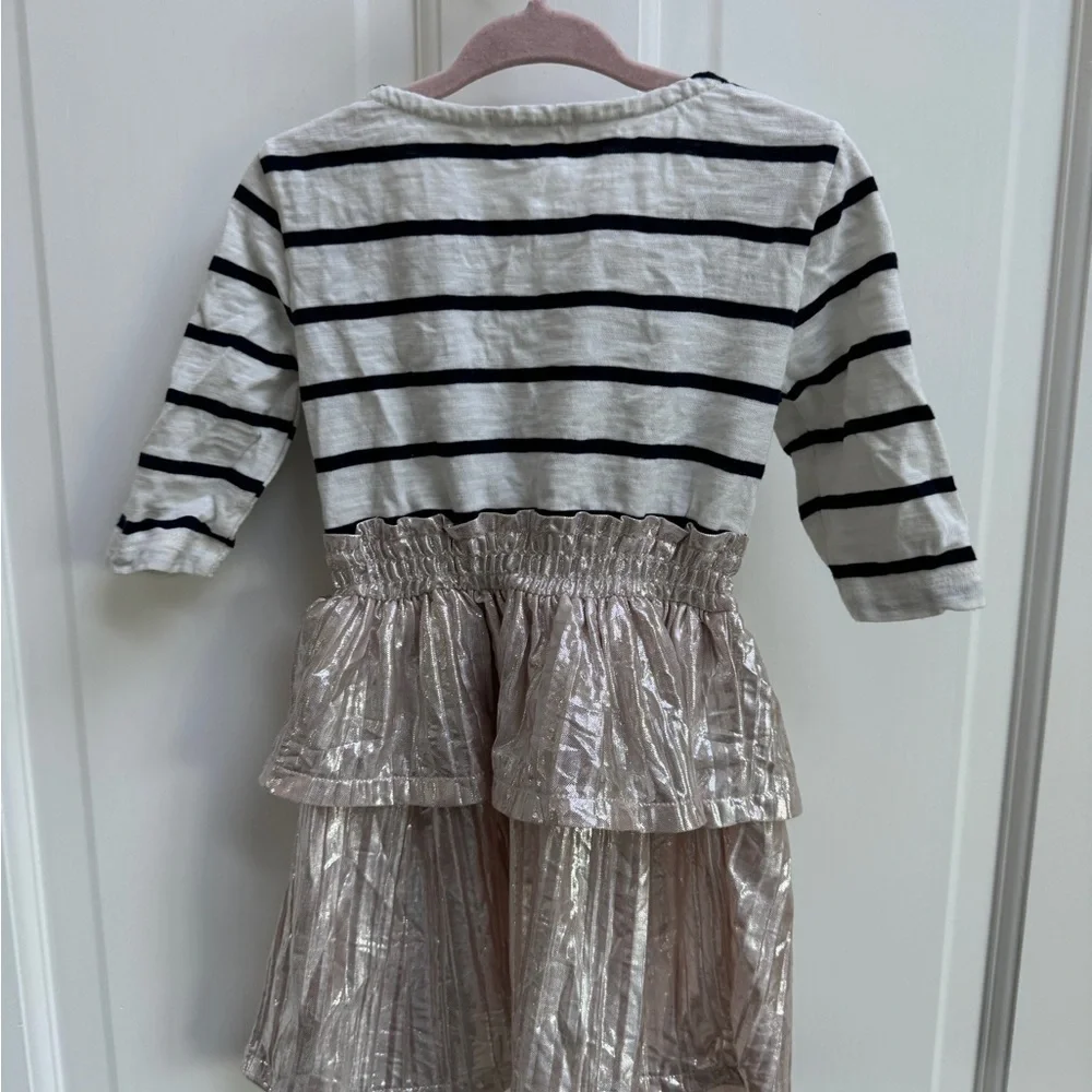 Crewcuts new without